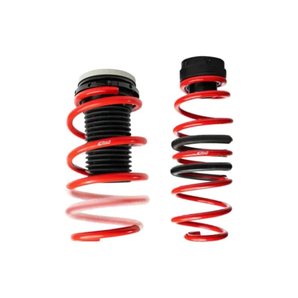 Eibach SportlinePLUS Спортни Пружини