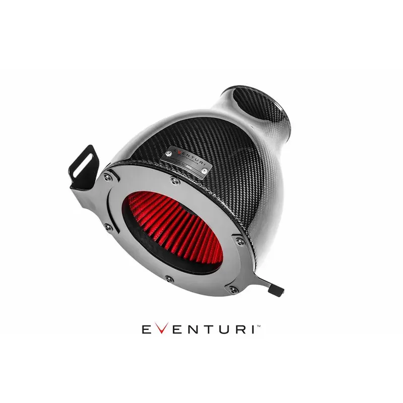 MAIN HOME 19 Eventuri Всмукателна Система Audi RS3 8V GEN 1