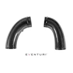 Eventuri Карбонова Всмукателна Система Audi RS4 / RS5 B8