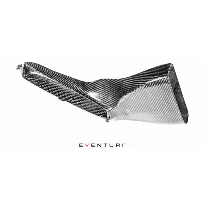 Eventuri Карбонова Всмукателна Система Audi RS4 / RS5 B9