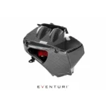 Eventuri Карбонова Всмукателна Система Audi RS6 / RS7 C7