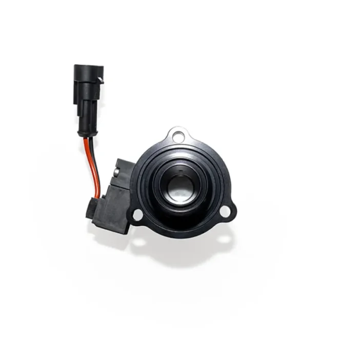 Forge Motorsport Рециркулационен Клапан E-DV 2.0 TSI 2021+