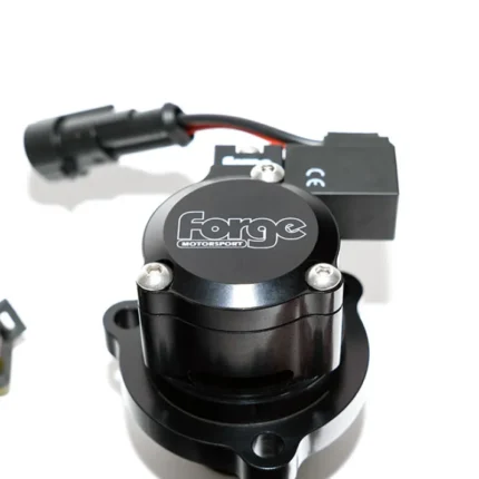Forge Motorsport Рециркулационен Клапан E-DV 2.0 TSI 2021+