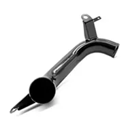 ic racingline boost pipes ea888 gen4 01