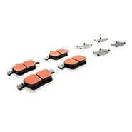 ic racingline rp700 brake pads 01