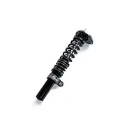ic racingline tracksport coilovers 01