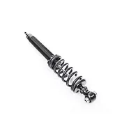 ic racingline tracksport coilovers 02