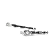 ic racingline tracksport coilovers 04