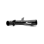 RacingLine Подобрени Турбо Маркучи Garrett Турбо EA888 Gen 4