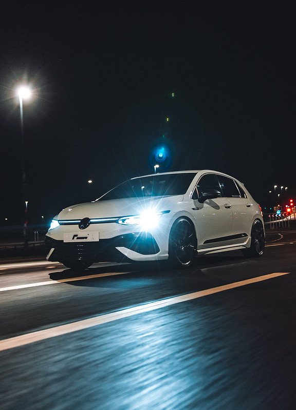 RacingLine България