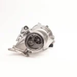 RacingLine Stage 3 IS38 Хибриден Турбокомпресор - Изображение 5