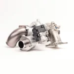 RacingLine Stage 3 IS38 Хибриден Турбокомпресор