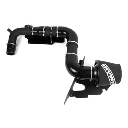 Ramair Oversized Performance Всмукателна Система 2.0 TFSI EA113