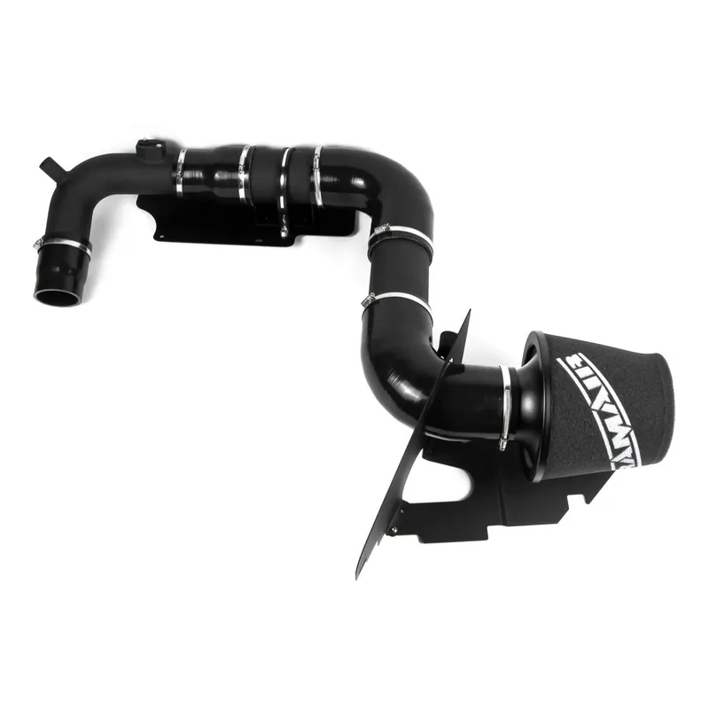 Ramair Oversized Performance Всмукателна Система 2.0 TFSI EA113