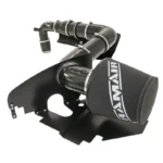 Ramair Oversized Performance Всмукателна Система 2.0 TFSI