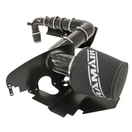 Ramair Oversized Performance Всмукателна Система 2.0 TFSI