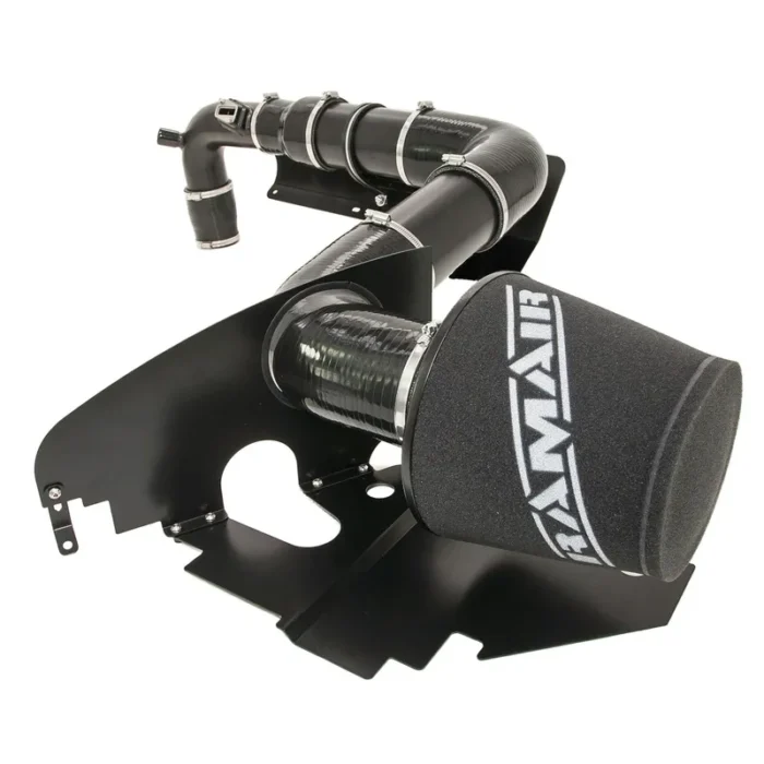 Ramair Oversized Performance Всмукателна Система 2.0 TFSI