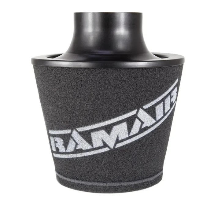 Ramair Oversized Performance Всмукателна Система 2.0 TFSI