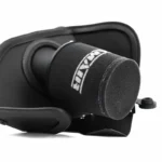 Ramair Всмукателна Система с филтър от пяна 1.5 TSI EA211