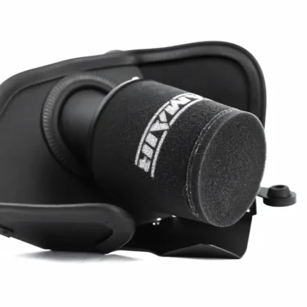 Ramair Всмукателна Система с филтър от пяна 1.5 TSI EA211