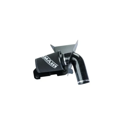 Ramair Всмукателна Система с филтър от пяна 2.0 TSI EA888 Gen 1 / Gen 2