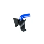 Ramair Всмукателна Система с филтър от пяна 2.0 TSI EA888 Gen 1 / Gen 2