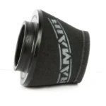 Ramair Performance Всмукателна Система с Филтър от Пяна VW / Audi / Seat 1.6 (PQ34)