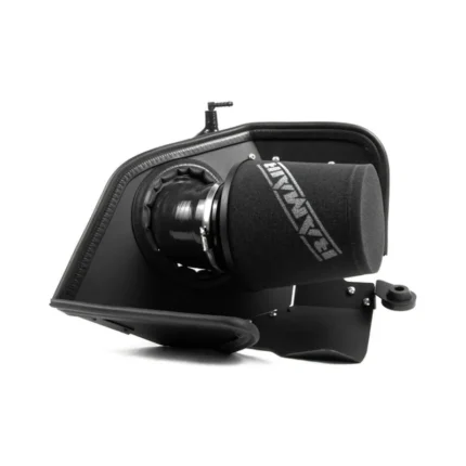 Ramair Всмукателна Система с филтър от пяна за 2.0 TDI EA288