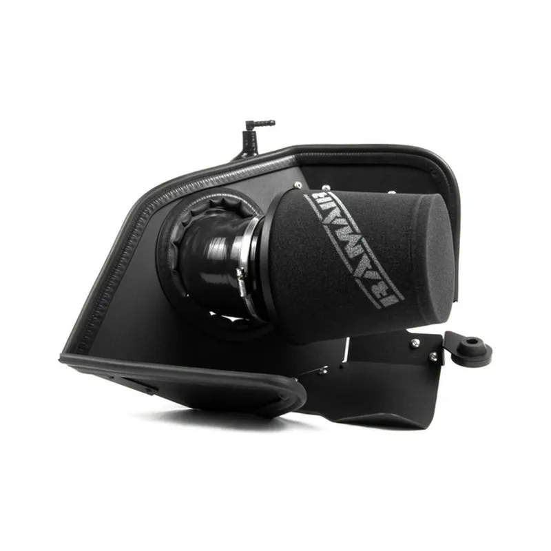 Ramair Всмукателна Система с филтър от пяна за 2.0 TDI EA288