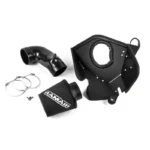 Ramair Всмукателна Система с филтър от пяна за 2.0 TDI EA288