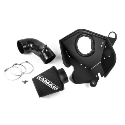 Ramair Всмукателна Система с филтър от пяна за 2.0 TDI EA288