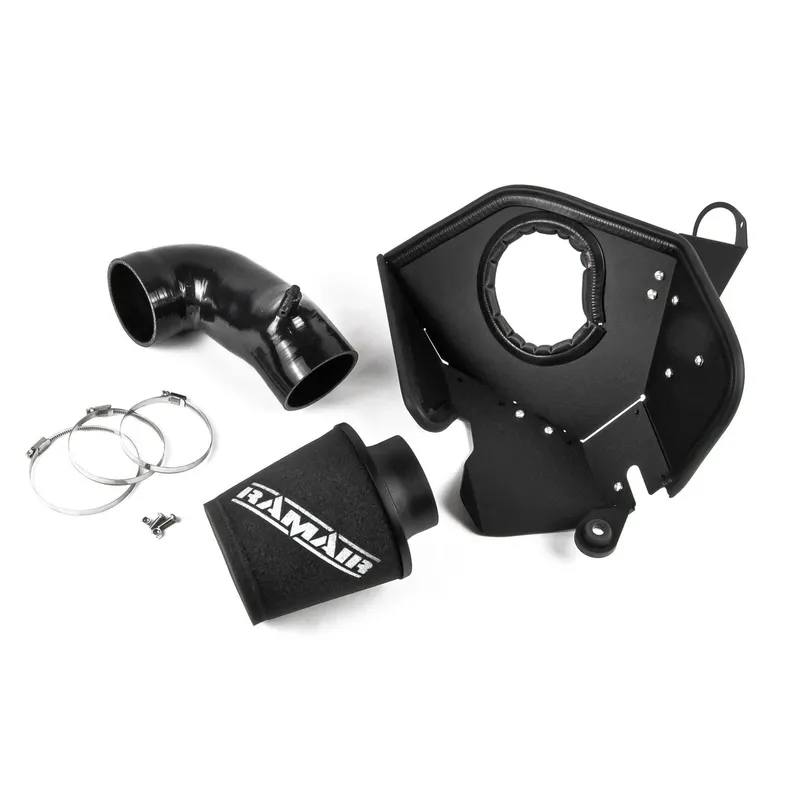 Ramair Всмукателна Система с филтър от пяна за 2.0 TDI EA288