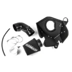 Ramair Всмукателна Система 2.0 TSI EA888 Gen 3/Gen 4 MQB & MQB EVO