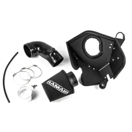 Ramair Всмукателна Система 2.0 TSI EA888 Gen 3/Gen 4 MQB & MQB EVO