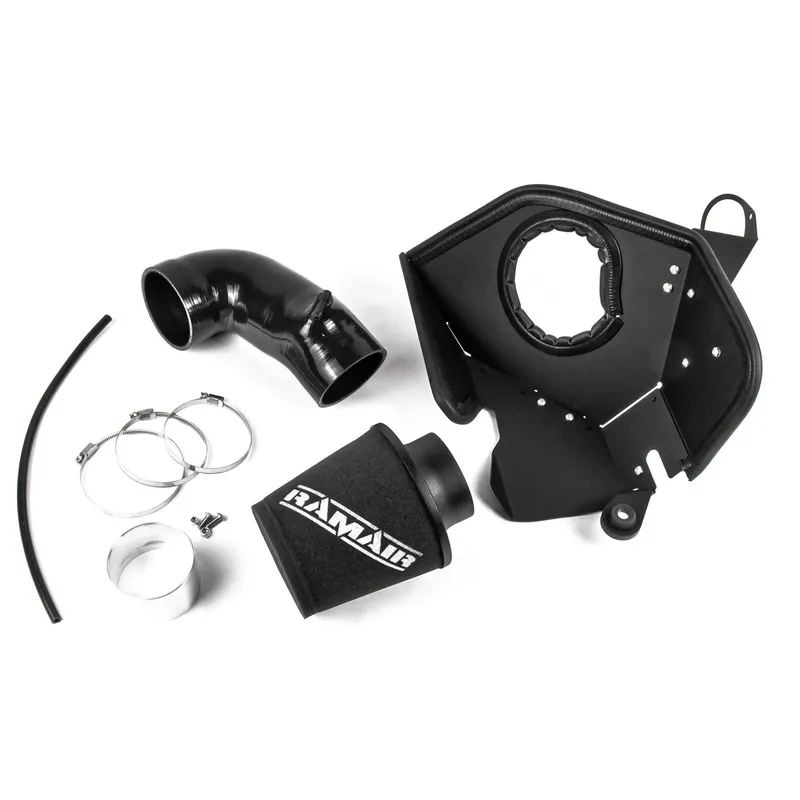 Ramair Всмукателна Система 2.0 TSI EA888 Gen 3/Gen 4 MQB & MQB EVO