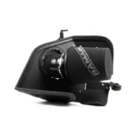 Ramair Всмукателна Система с филтър от пяна 2.0 TSI EA888 Gen 3/Gen 4 MQB & MQB EVO