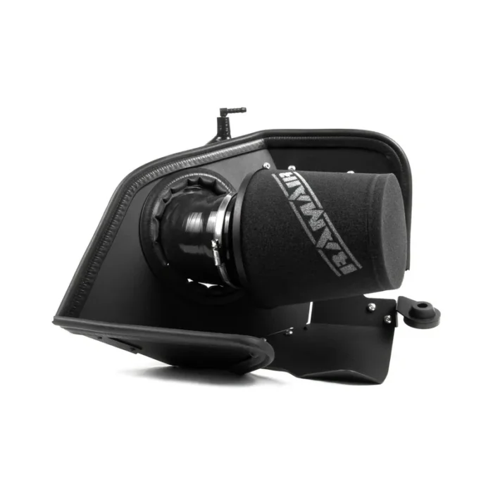 Ramair Всмукателна Система с филтър от пяна 2.0 TSI EA888 Gen 3/Gen 4 MQB & MQB EVO