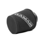 Ramair Всмукателна Система с филтър от пяна 2.0 TSI EA888 Gen 3/Gen 4 MQB & MQB EVO