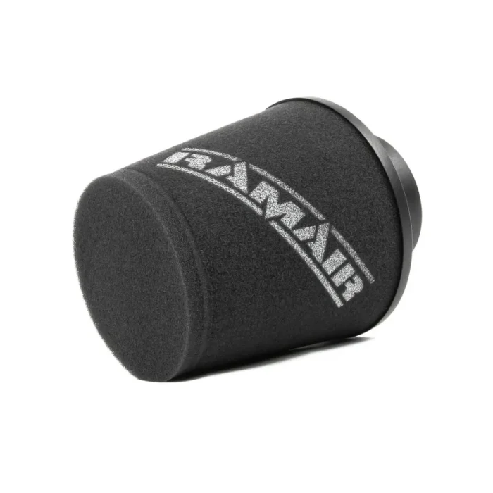 Ramair Всмукателна Система с филтър от пяна 2.0 TSI EA888 Gen 3/Gen 4 MQB & MQB EVO