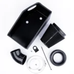 Ramair Всмукателна Система Audi RS3 / TTRS / RSQ3 2.5 TFSI EA855 - Изображение 3