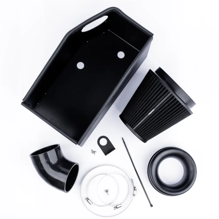 Ramair Всмукателна Система Audi RS3 / TTRS / RSQ3 2.5 TFSI EA855 - Изображение 3