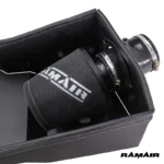 Ramair Спортна Всмукателна Система Audi TT 8J 2.0 TDI