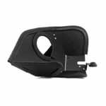 Ramair Комплект Спортна Всмукателна Система 1.5 TSI EA211 - Изображение 3