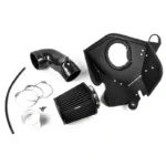 Ramair Всмукателна Система 2.0 TSI EA888 Gen 3/Gen 4 MQB & MQB EVO