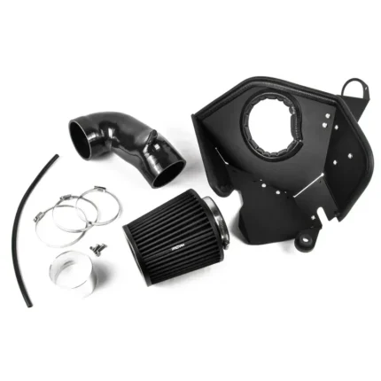 Ramair Всмукателна Система 2.0 TSI EA888 Gen 3/Gen 4 MQB & MQB EVO