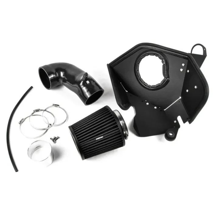 Ramair Всмукателна Система 2.0 TSI EA888 Gen 3/Gen 4 MQB & MQB EVO