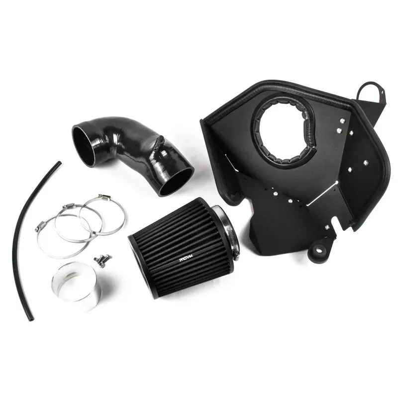 Ramair Всмукателна Система 2.0 TSI EA888 Gen 3/Gen 4 MQB & MQB EVO