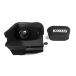 Ramair Всмукателна Система с Филтър от Пяна 2.0 TSI MQB