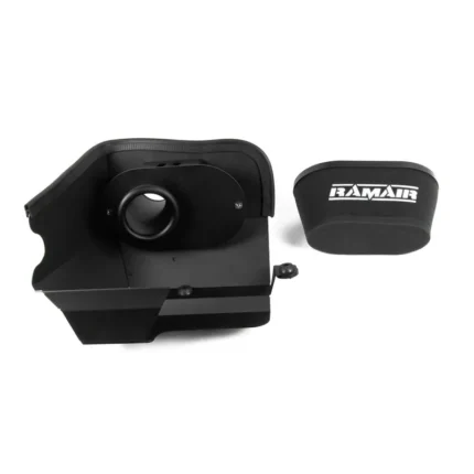 Ramair Всмукателна Система с Филтър от Пяна 2.0 TSI MQB