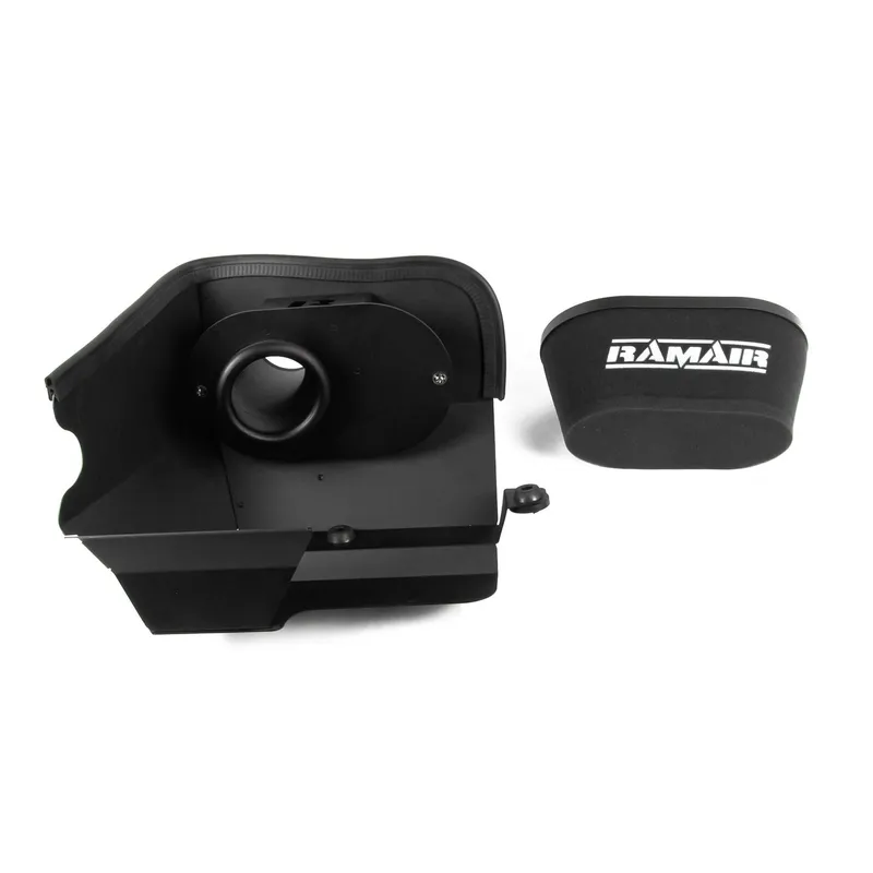 Ramair Всмукателна Система с Филтър от Пяна 2.0 TSI MQB